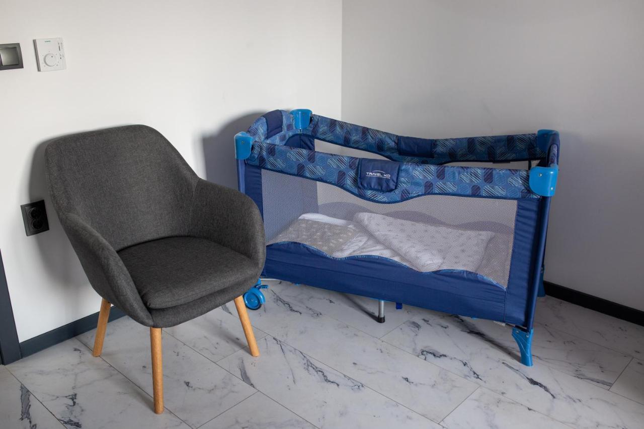 Rubo Hotel Shumen Dış mekan fotoğraf
