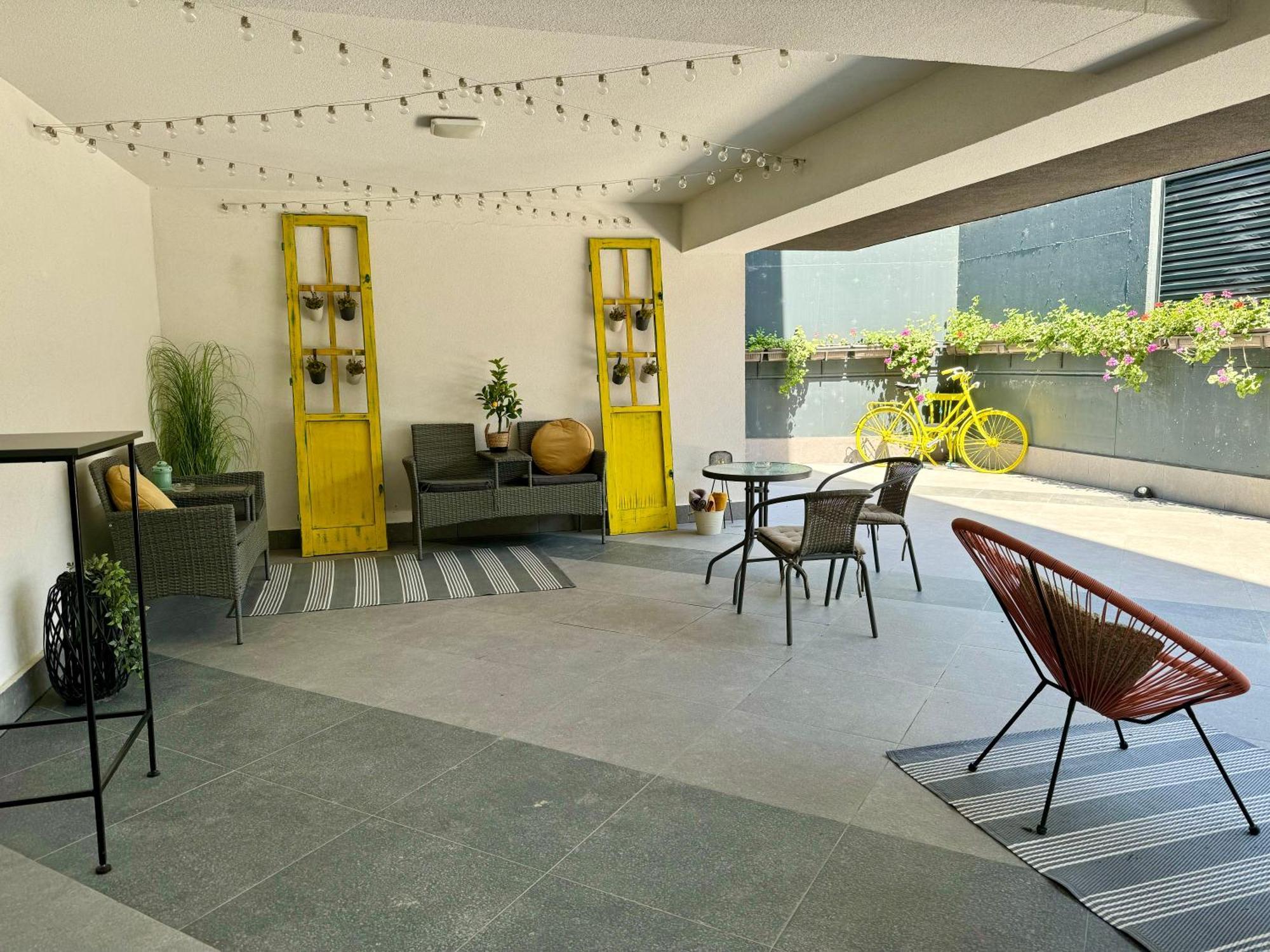 Rubo Hotel Shumen Dış mekan fotoğraf